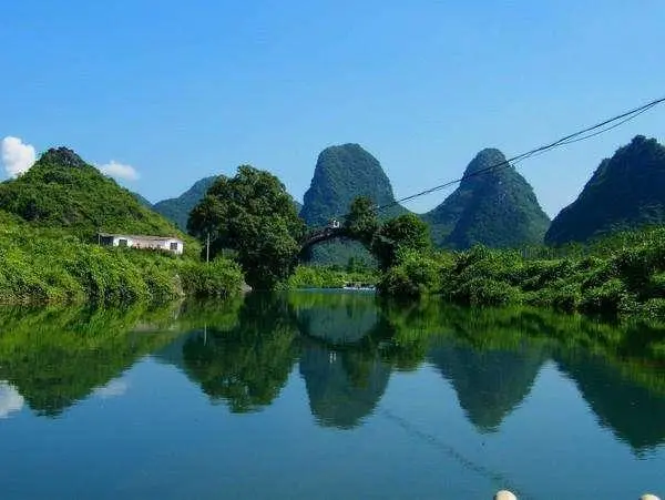 精密可靠性